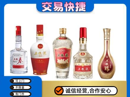 珠山区名酒回收五粮液系列.jpg